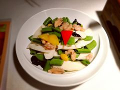 -汤城小厨•粤菜•靓汤(金宝街店)