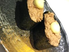 -羽寿司(东方宝泰店)