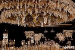 -花轿喜屋婚礼策划