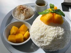 -Cheevit Cheeva(Sirimangkalajarn)