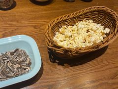 -二丁目食堂(铁西万象汇店)