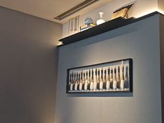 -杏花堂(北大街店)