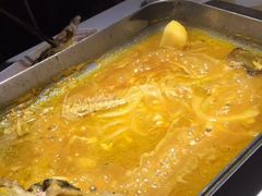 -鱼酷活鱼烤鱼(沈阳大悦城店)