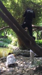 点击看大图 -马克叔叔的照相馆(东门店)