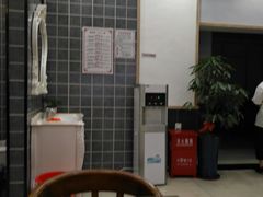 -老盛兴汤包馆(临汾店)