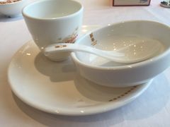 -解家河南菜(商鼎路店)