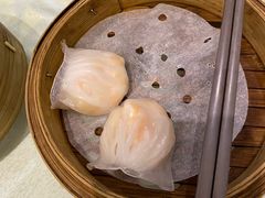 -东国海鲜火锅城(氹仔店)