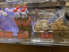 -护国寺小吃(机场店)