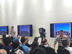 -Sony Store索尼(广州正佳店)