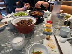 -披云云小馆·味道江湖(姚家园万象汇店)