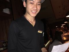 -章吴记喜瑞餐厅(东东城店)