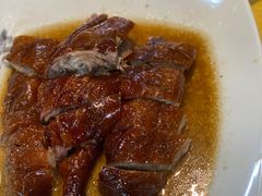 -大笑饭堂(甲子桥店)