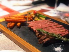 -Primo·丽莫意大利窑烤披萨