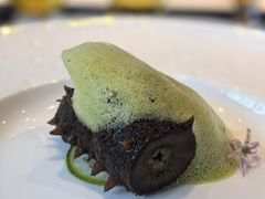 -怡情荟•海鲜青岛菜(五四广场旗舰店)
