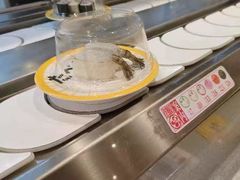 -友壹町寿司(佛山新DNA店)