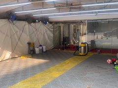 -CLEANDAY车倍洁精洗(延安西路店)