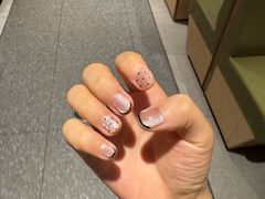 -海底捞火锅(万象城店)