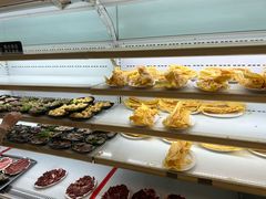 -老猫牛肉火锅(沙溪店)