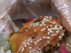 -古田会·肥肠鸡(古田店)