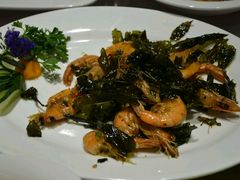 -聚春园闽都食府