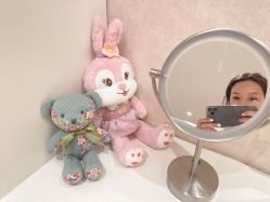 -菲蔓莉莎健康管理中心