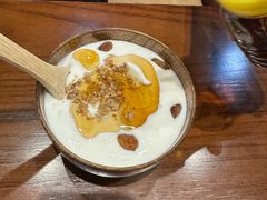-巴依老爷新疆美食(牡丹园店)