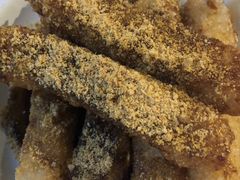 -搓火大都会(广安门总店)