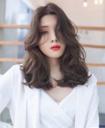 -ON STAR SALON