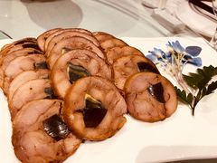 -茶啊冲电影主题文化餐厅(TOUCH12街店)