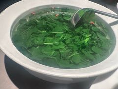 -醉庐·新上海菜(南京西路店)