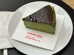 -春庄咖啡SpringHues(钟楼小区店)