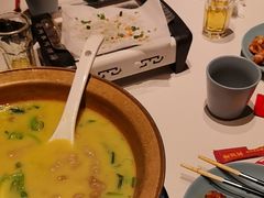 -老周家酱卤猪蹄私房菜(克拉玛依西街店)