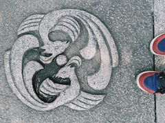 -狼山风景名胜区