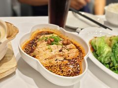 -眉州东坡(团结湖店)