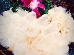 -叙亨轩海鲜火锅