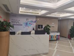 -南京康美美容医院·旗舰店