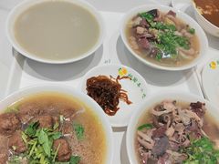 -护国寺小吃(新街口店)