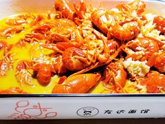 -友达面馆(二七南路店)