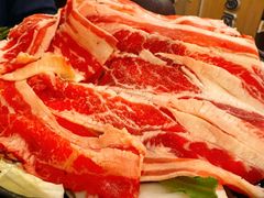 -鸟屋·烧鸟居酒屋(新世纪广场店)