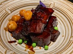 -梅花境(万科店)