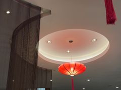 -张福记(五一公园店)