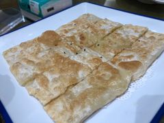 -有心德(麦地店)