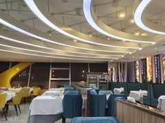 -潇湘楼(环保园店)