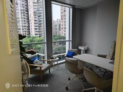 -安肯心理咨询(长宁旗舰店)