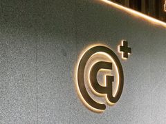 -高原家咖啡(博爱路店)