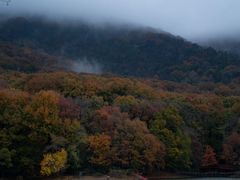 -紫霞湖公园