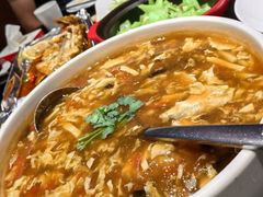 -高第街56号餐厅(美莲广场店)