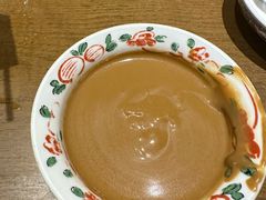 -北京老门框爆肚涮肉馆(凤城六路店)