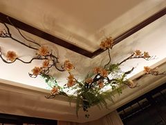 -钦善斋·养生膳食·精典川菜(武侯祠店)