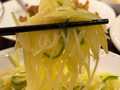 -日食记精菜馆(建邺万达店)